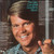 Glen Campbell - The Glen Campbell Goodtime Album - Capitol Records, Inc. - SW-493 - LP, Album, Win 1557800494
