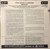Pablo Casals, Rudolf Serkin, Ludwig van Beethoven - Casals Festival At Perpignan - Columbia Masterworks - ML 4572 - LP, Album 1557837916