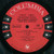 Duke Ellington And Count Basie - First Time! The Count Meets The Duke - Columbia - CL 1715 - LP, Album, Mono 1557838561
