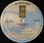 Louise Goffin - Kid Blue - Asylum Records - 6E-203 - LP, Album, SP  1557847795