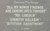 Hank Williams, Jr.* - Major Moves (LP, Album)