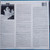 Elvis Presley - The Sun Sessions - RCA Victor - AYM1-3893 - LP, Comp, Mono, RE, RCA 1558829800