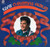 Elvis Presley - Elvis' Christmas Album (LP, Album, Mono, RE, Kee)