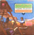 Herb Alpert & The Tijuana Brass - !!Going Places!! - A&M Records, A&M Records - SP-4112, SP 4112 - LP, Album, Pit 1560358621