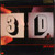 3-D (4) - See It Loud - Polydor - PD-1-6297 - LP, Album 1560418363