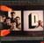 3-D (4) - See It Loud - Polydor - PD-1-6297 - LP, Album 1560418363