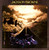 Jackson Browne - Running On Empty (LP, Album, SP )