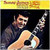 Sonny James - Roses Are Red - Pickwick/33 Records - JS-6100 - LP 1560597370