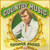 George Jones (2) - Country Music - Time Life Music - P 15830 STW-103 - LP, Album, Comp 1560640660