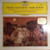 Franz Schubert • Karl Böhm, Berliner Philharmoniker - Symphonien Nr. 5 & Nr. 8 (Unvollendete · Inachevée · Unfinished) - Deutsche Grammophon, Deutsche Grammophon - 139 162 SLPM, 139 162 - LP, RP 1560666337