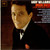 Andy Williams - Moon River And Other Great Movie Themes - Columbia - CL 1809 - LP, Mono 1560680425