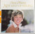 Anne Murray - New Kind Of Feeling - Capitol Records, Capitol Records - SW-511849, SW 511849 - LP, Album, Club 1560703021