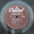 Anne Murray - New Kind Of Feeling - Capitol Records, Capitol Records - SW-511849, SW 511849 - LP, Album, Club 1560703021