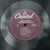 Anne Murray - New Kind Of Feeling - Capitol Records, Capitol Records - SW-511849, SW 511849 - LP, Album, Club 1560703021