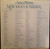 Anne Murray - New Kind Of Feeling - Capitol Records, Capitol Records - SW-511849, SW 511849 - LP, Album, Club 1560703021