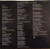 Anne Murray - I'll Always Love You - Capitol Records, Capitol Records - SOO-512012, SOO-12012 - LP, Album, Club, RE 1560715063