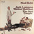 Neal Hefti - The Odd Couple (Music From The Original Motion Picture Score) - Dot Records, Dot Records - DLP 25862, DLP 25,862 - LP, Album 1560715480