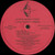 Alston "Beckett" Cyrus - I Love To Party (Remix) - Cocoa Records - ABC-ILTP 12-34-91 - 12", Single 1560715930