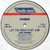 Shannon - Let The Music Play - Emergency Records - EMDS 6540 - 12" 1560719752