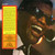 Ray Charles - The Great Ray Charles Soul Feelin' - Premier (7) - PS-9019 - LP, Comp 1561962943