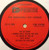 Ray Charles - The Great Ray Charles Soul Feelin' - Premier (7) - PS-9019 - LP, Comp 1561962943