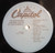 Glen Campbell - The Astounding 12-String Guitar Of Glen Campbell - Capitol Records - SM-2023 - LP, Album, RE, abr 1561982107