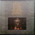 Jackson Browne - Running On Empty - Asylum Records - 6E-113 - LP, Album, PRC 1562103265