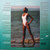 Whitney Houston - Whitney Houston - Arista, Arista - AL 8-8212, AL8-8212 - LP, Album, RE, Ind 1562893492