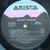 Whitney Houston - Whitney Houston - Arista, Arista - AL 8-8212, AL8-8212 - LP, Album, RE, Ind 1562893492