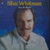 Slim Whitman - All My Best - K-Tel, Capitol Special Markets - NC529, SL-8128 - LP, Comp 1562963218