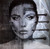 Deborah Harry - KooKoo - Chrysalis - CHR 1347 - LP, Album, San 1562971582