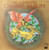 Margie McGee - The Complete Canary Album - PET Records - LPS-3140 - LP 1562975326