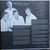 The Gentlemen's Agreement (2) - Gentlemen Prefer...Barbershop - Not On Label - GA-101 - LP, Album 1562988496
