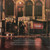 Neil Diamond - Beautiful Noise - Columbia - PC 33965 - LP, Album, Gat 1562998330