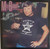 Moe Bandy - Love Is What Life's All About (LP, Album)