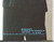 Seals & Crofts - Get Closer - Warner Bros. Records - BS 2907 - LP, Album, Club, RCA 1563726949