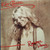 Kim Carnes - Romance Dance - EMI America - SW-17030 - LP, Album 1564435609
