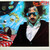 Joe Walsh - "But Seriously, Folks..." (LP, Album, PRC)