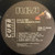 The Judds - River Of Time - RCA, Curb Records - 9595-1-R - LP, Album 1564707157