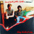 Daryl Hall & John Oates - Along The Red Ledge - RCA - AFL1-2804 - LP, Album 1564709509