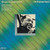 Various - Ellingtonia, Volume Two - The Impulse Years - ABC Impulse! - ASH 9285/2 - 2xLP, Comp 1564759579