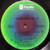 Various - Ellingtonia, Volume Two - The Impulse Years - ABC Impulse! - ASH 9285/2 - 2xLP, Comp 1564759579