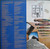 The Alan Parsons Project - Pyramid - Arista - 5N 058N-60792 - LP, Album, Ltd, Ora 1564764208