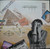 The Alan Parsons Project - Pyramid - Arista - 5N 058N-60792 - LP, Album, Ltd, Ora 1564764208