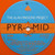The Alan Parsons Project - Pyramid - Arista - 5N 058N-60792 - LP, Album, Ltd, Ora 1564764208