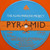 The Alan Parsons Project - Pyramid - Arista - 5N 058N-60792 - LP, Album, Ltd, Ora 1564764208