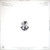 Jon & Vangelis - The Friends Of Mr Cairo - Polydor, Polydor - PD-1-6326, 2383 609 - LP, Album, 18- 1564767007