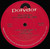 Jon & Vangelis - The Friends Of Mr Cairo - Polydor, Polydor - PD-1-6326, 2383 609 - LP, Album, 18- 1564767007