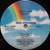 Spyro Gyra - Freetime - MCA Records, MCA Records - MCA-37250, MCA-5238 - LP, Album, Glo 1564785811