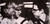 Various - 41 Original Hits From The Sound Track Of American Graffiti - MCA Records - MCA2-8001 - 2xLP, Comp, Glo 1564857205